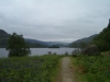 Tag_3_022_CIMG7945