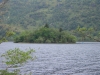 Tag_3_023_CIMG7946