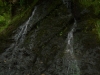 Tag_3_024_CIMG7947