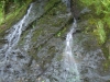 Tag_3_025_CIMG7948