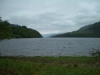 Tag_3_029_CIMG7952