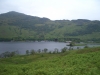 Tag_3_032_CIMG7955