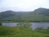 Tag_3_033_CIMG7956