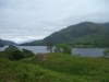 Tag_3_034_CIMG7957