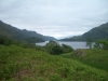 Tag_3_035_CIMG7958