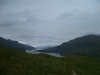 Tag_3_036_CIMG7959