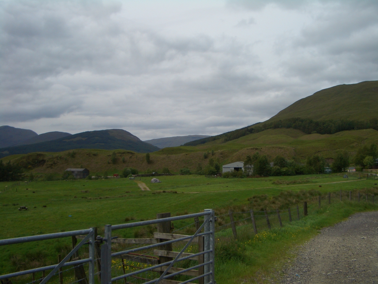 Tag_4_035_CIMG7980