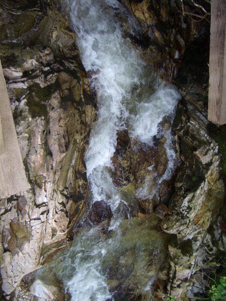 Tag_4_038_CIMG7983