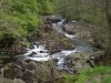 Tag_4_004_CIMG7961