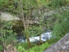 Tag_4_009_CIMG7964