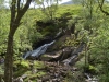 Tag_4_012_CIMG7965