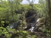 Tag_4_013_CIMG7966