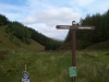 Tag_4_020_CIMG7967