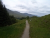 Tag_4_021_CIMG7968