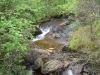 Tag_4_026_CIMG7971