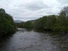 Tag_4_029_CIMG7974