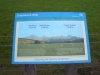 Tag_4_030_CIMG7975