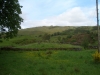 Tag_4_032_CIMG7977