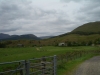 Tag_4_035_CIMG7980