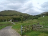 Tag_4_036_CIMG7981