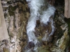 Tag_4_038_CIMG7983