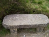 Tag_4_039_CIMG7984