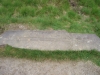 Tag_4_040_CIMG7985