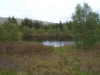 Tag_4_041_CIMG7986