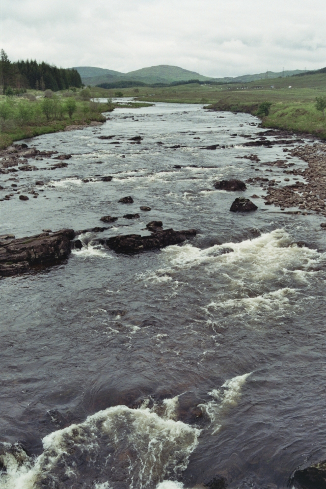 Tag_5_020_873020_03