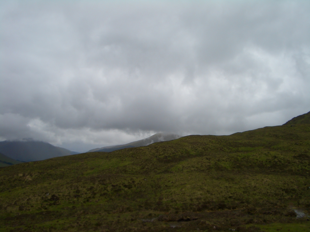 Tag_5_033_CIMG8012