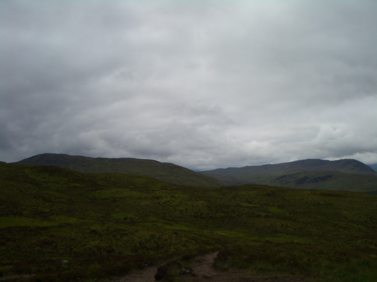 Tag_5_035_CIMG8014