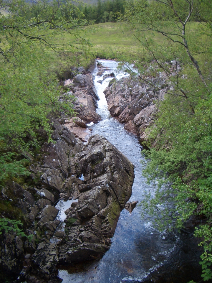 Tag_5_055_CIMG8026