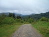 Tag_5_001_CIMG7990