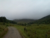 Tag_5_002_CIMG7991