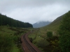 Tag_5_003_CIMG7992
