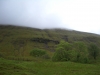 Tag_5_007_CIMG7994