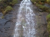 Tag_5_011_CIMG7998