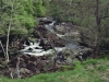 Tag_5_013_873020_01