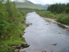 Tag_5_019_CIMG8002