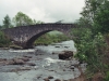Tag_5_021_873020_04