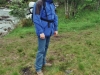Tag_5_023_873020_06