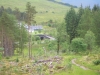 Tag_5_027_CIMG8006