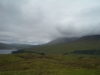 Tag_5_030_CIMG8009