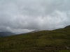 Tag_5_033_CIMG8012
