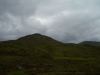 Tag_5_034_CIMG8013