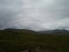 Tag_5_035_CIMG8014
