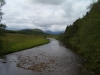 Tag_5_045_CIMG8020