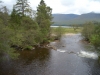 Tag_5_046_CIMG8021