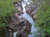 Tag_5_055_CIMG8026