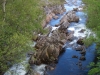 Tag_5_056_CIMG8027